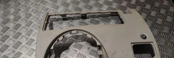 Jeep Grand Cherokee Other interior part P01679003BA