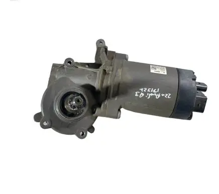 Audi Q3 F3 Steering rack electric part 7822277293 4532021003 03482908