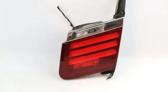 BMW 7 F01 F02 F03 F04 Tailgate rear/tail lights 7300272