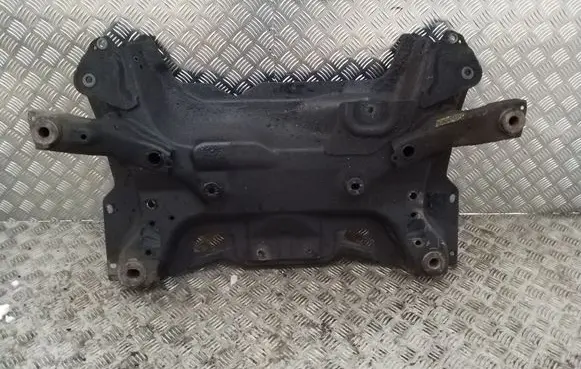 Peugeot 508 Front subframe