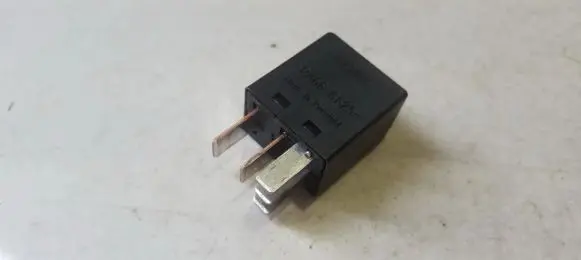 Volvo S70 V70 V70 XC Other relay 9441161