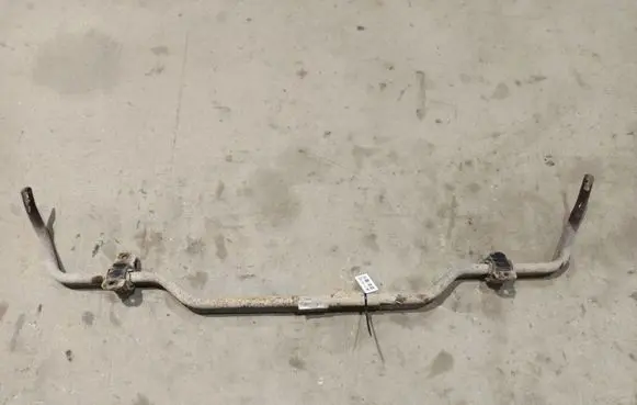 Seat Altea Rear anti-roll bar/sway bar 
