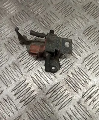 Toyota Avensis Verso Turbo solenoid valve 2585027010