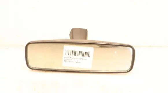 Citroen Berlingo Rear view mirror (interior)