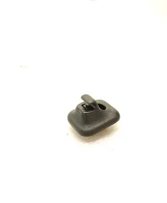 Ford Mustang VI Other interior part FR3B6304132