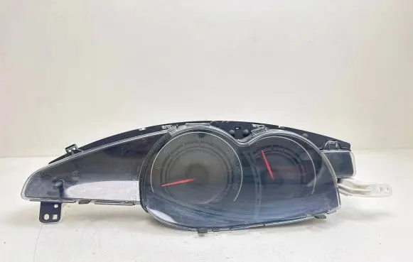 Toyota Verso Speedometer (instrument cluster) 838000F170 MB2574500536