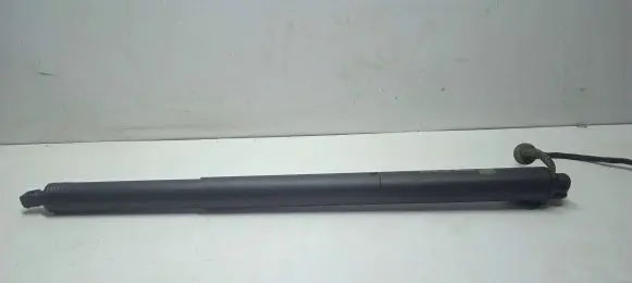 Porsche Macan (95B) Tailgate strut 95B827851