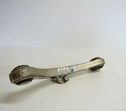 Audi Q7 4L Rear upper control arm/wishbone 7L0505375A