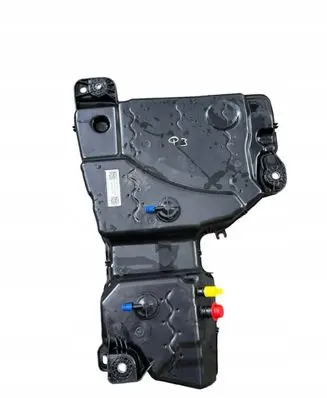 Audi A4 S4 B8 8K AdBlue liquid reservoir YE1TEILE