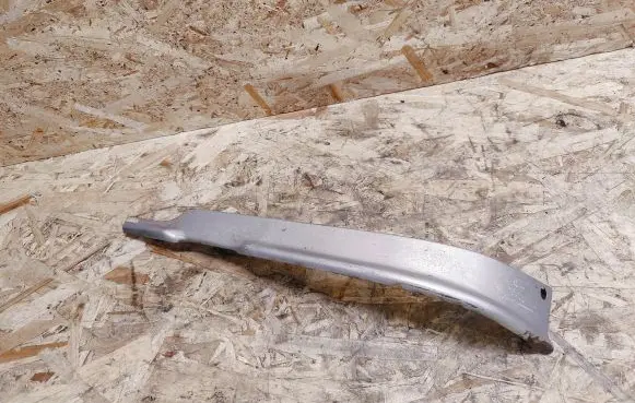 Mercedes-Benz SL R107 Under headlight/headlamp trim 