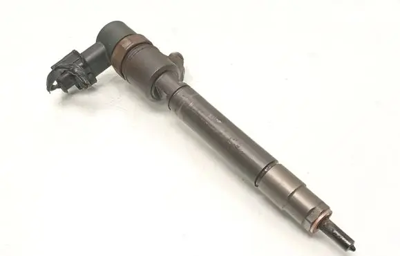 Volvo V70 Fuel injector 307775262403 0445110298