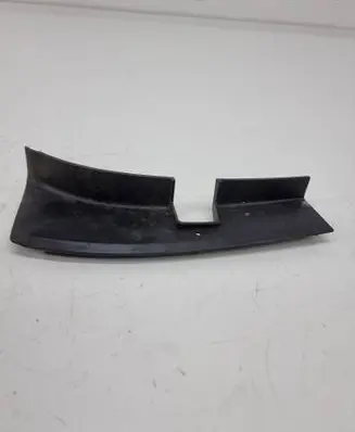 Skoda Octavia Mk3 (5E) Rear/tail light trim molding 5E9945311