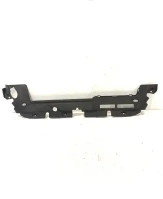 Toyota Auris 150 Radiator support slam panel 5314102020