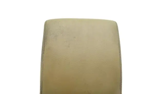 Nissan Patrol Y61 Armrest 
