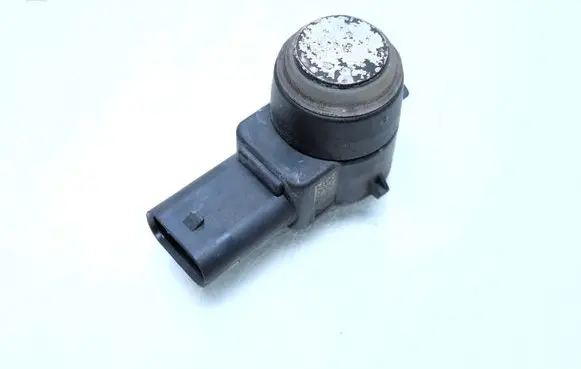 Mercedes-Benz ML W164 Parking PDC sensor A2215420417 0263003245