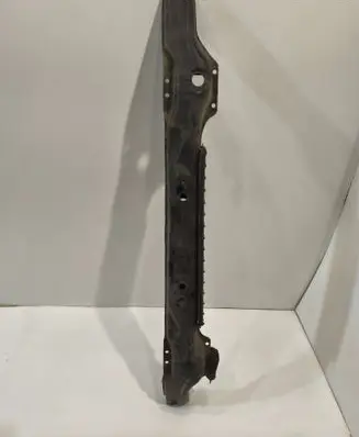 Volkswagen Crafter Front bumper cross member