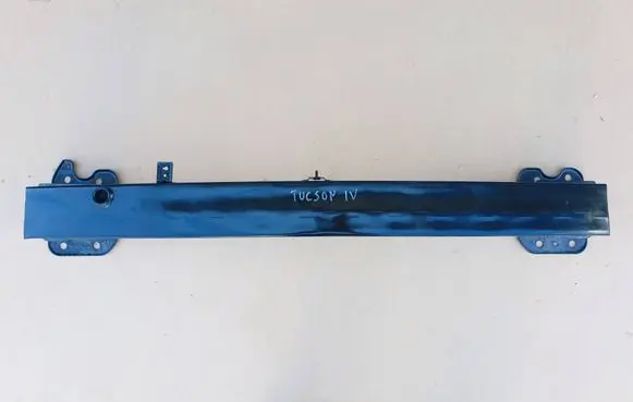 Hyundai Tucson TL Front bumper cross member 64900N7000