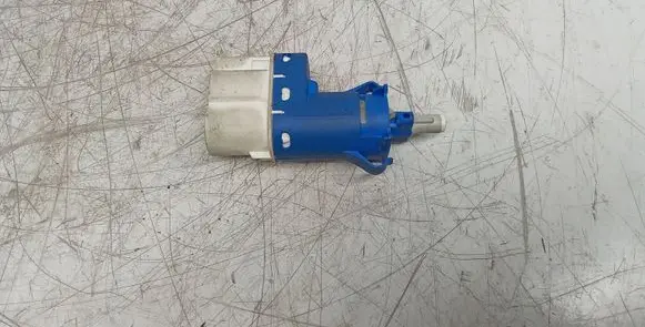 Volvo XC60 Brake pedal sensor switch 3M5T9C872AC 30773936