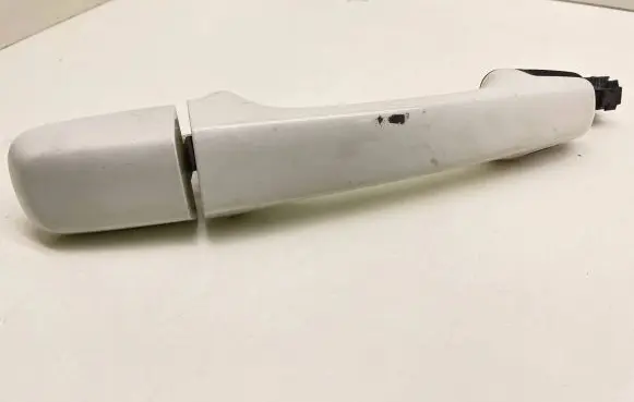 Volvo V50 Front door exterior handle 30663673