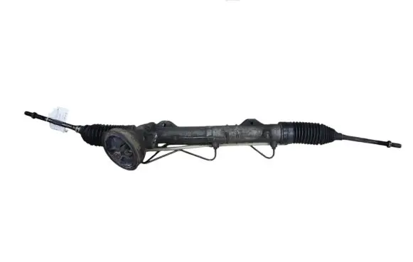 Ford C-MAX II Steering rack