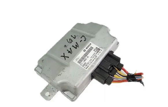 Ford C-MAX II Other control units/modules DT1T14B526AA