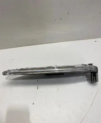 Porsche Macan (95B) LED Daytime headlight 95B953049A 29092016 T95B024