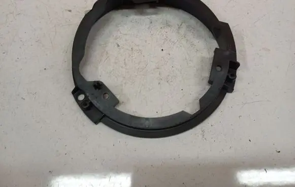 Ford C-MAX II Other exterior part 6M2118K849 6M21-18K849