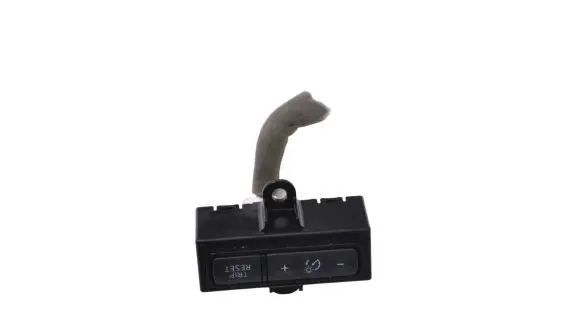 Infiniti Q50 Other switches/knobs/shifts