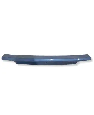 Ford Mustang VII Tailgate/trunk spoiler PR3BC44214 PR3BC44214C