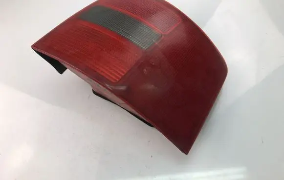 Audi A6 S6 C5 4B Rear/tail lights BL3158B