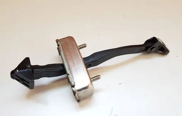 Mazda CX-5 II Rear door check strap stopper KB7W72270