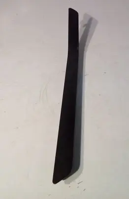 BMW 7 F01 F02 F03 F04 Other sill/pillar trim element 51479123818