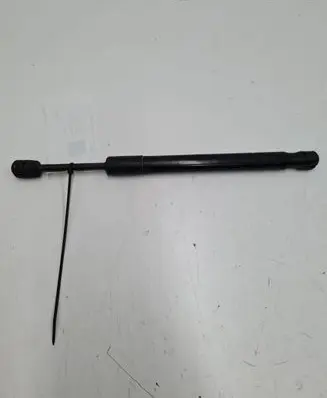 Audi A6 S6 C6 4F Tailgate/trunk strut/damper 4F5827552
