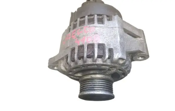 Fiat Bravo Generator/alternator 73503235 MS1022118260