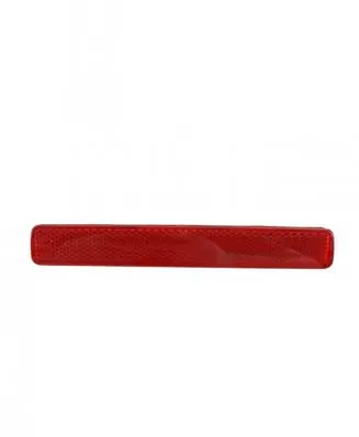 Volkswagen Transporter - Caravelle T5 Rear tail light reflector SIN0008L