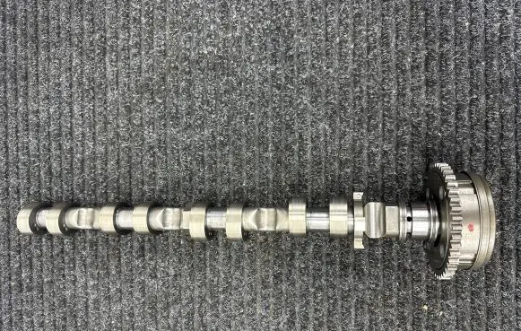 BMW M5 F90 Camshaft 8601045 11318600429