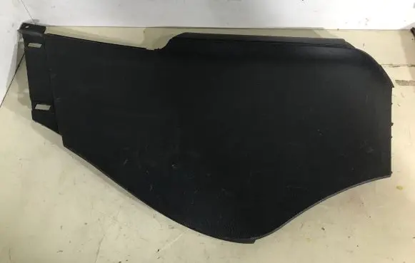 Peugeot 508 Centre console side trim rear 9686454177