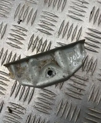 Volvo S60 Battery bracket 