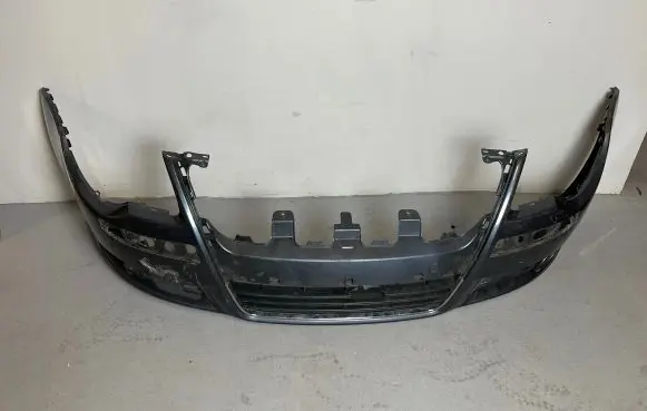Volkswagen Eos Front bumper 1Q0807217B 1Q0807217A 1Q0807217