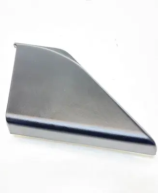 Honda CR-V Other interior part PPPET15