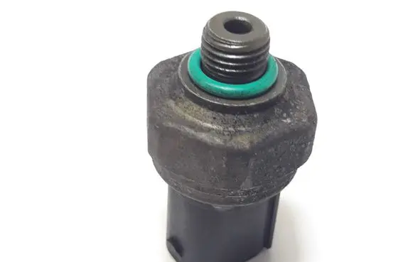 BMW 3 E90 E91 Sensor