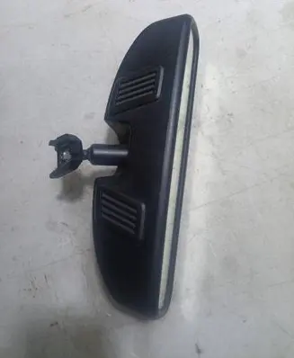 Chrysler Town & Country V Rear view mirror (interior)