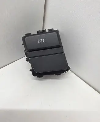 BMW 5 E60 E61 DTC switch 9159051 502287