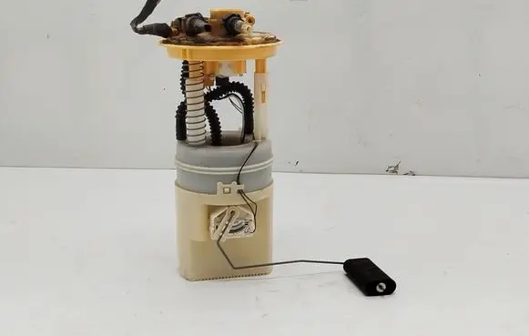 Mitsubishi Colt In-tank fuel pump A4544700094 0975069990004 135000