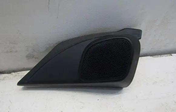 Honda CR-V Front door high frequency speaker GMAUTO4574097