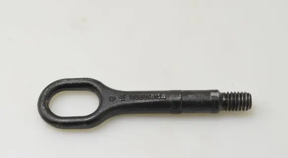Audi Q7 4L Towing hook eye 1T0805615A