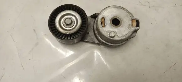 Dodge Durango Generator/alternator belt tensioner 04861660AA
