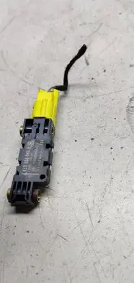 Audi A4 S4 B7 8E 8H Airbag deployment crash/impact sensor 8E0959643B