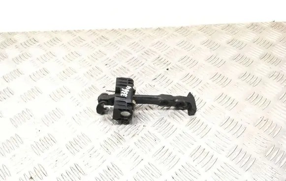 Volvo XC70 Rear door check strap stopper 