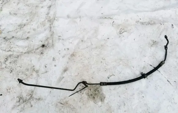 Volvo S40, V40 Power steering hose/pipe/line